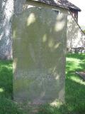 image of grave number 536115
